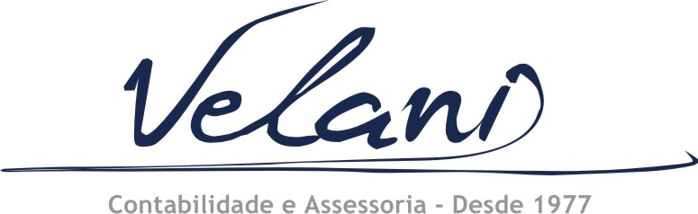 Velani Contabilidade e Assessoria