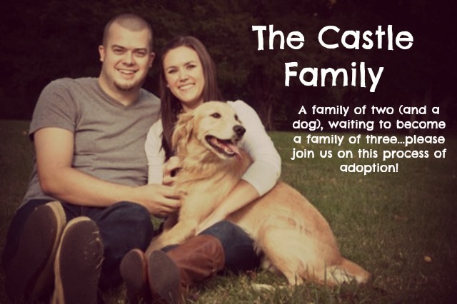 The Castle Family