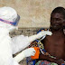 تحديرات من إنتقال فيروس “إيبولا” القاتل الى المغرب