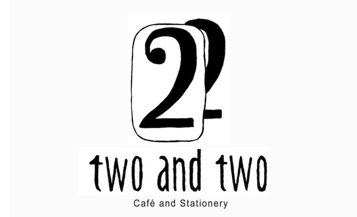 twotwo