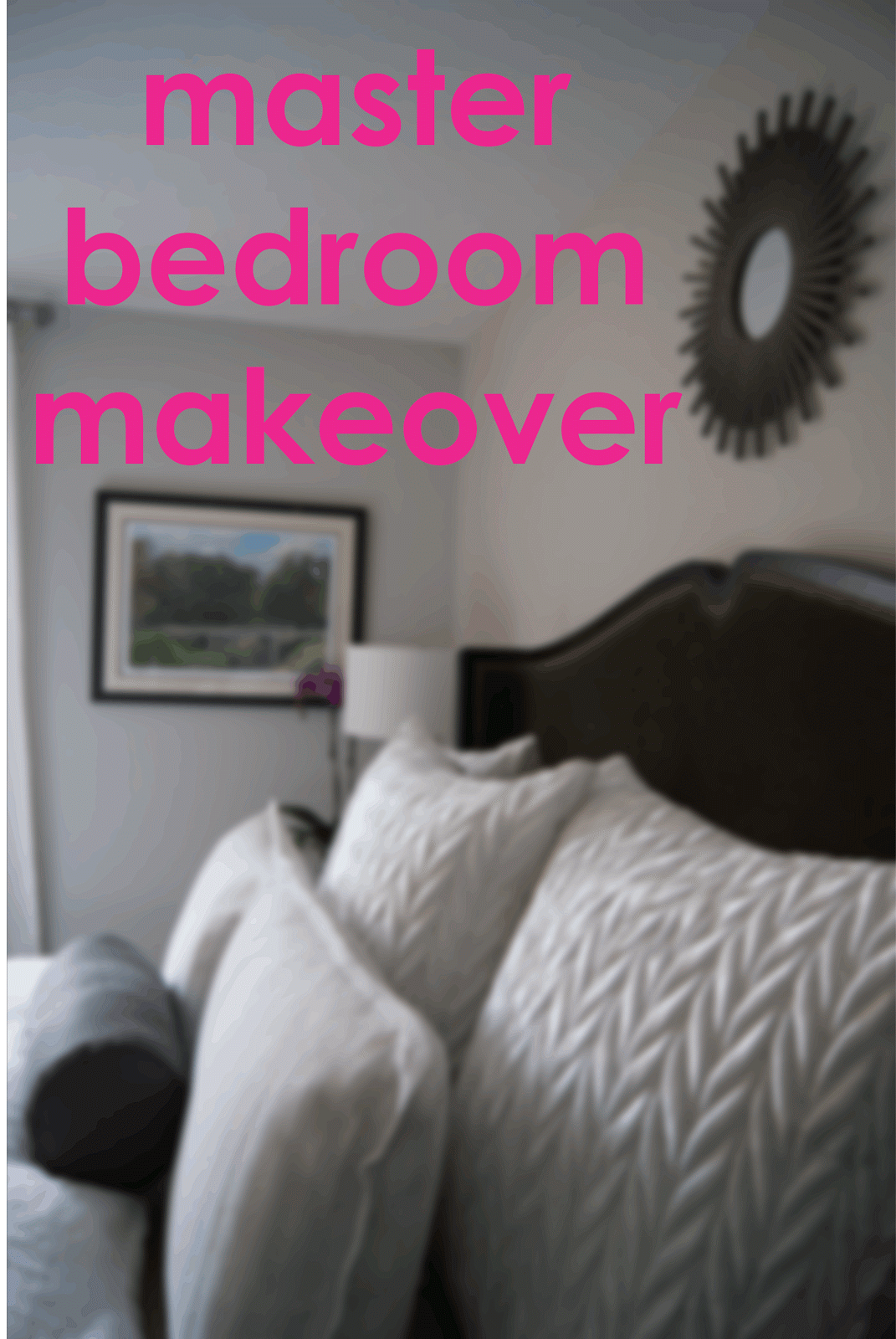 FabTwigs Tutorial How To Install Bun Feet/Legs On Your Furniture