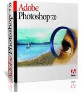 photoshop cs7 portable photoshop cs7 portable