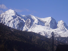 Monte Avio (2962 m.), Pizzo di Vallaro (2907 m.), Corno Pornina (2815 m.)