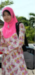 SYIERA EYKA