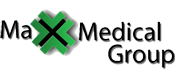 Il Blog di MaxMedical Group