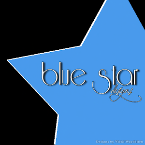 Blue Star Designs