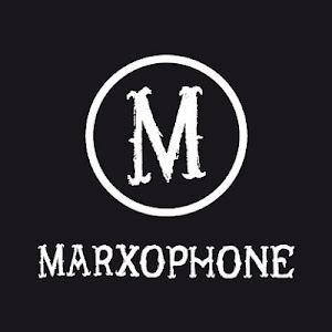 MARXOPHONE