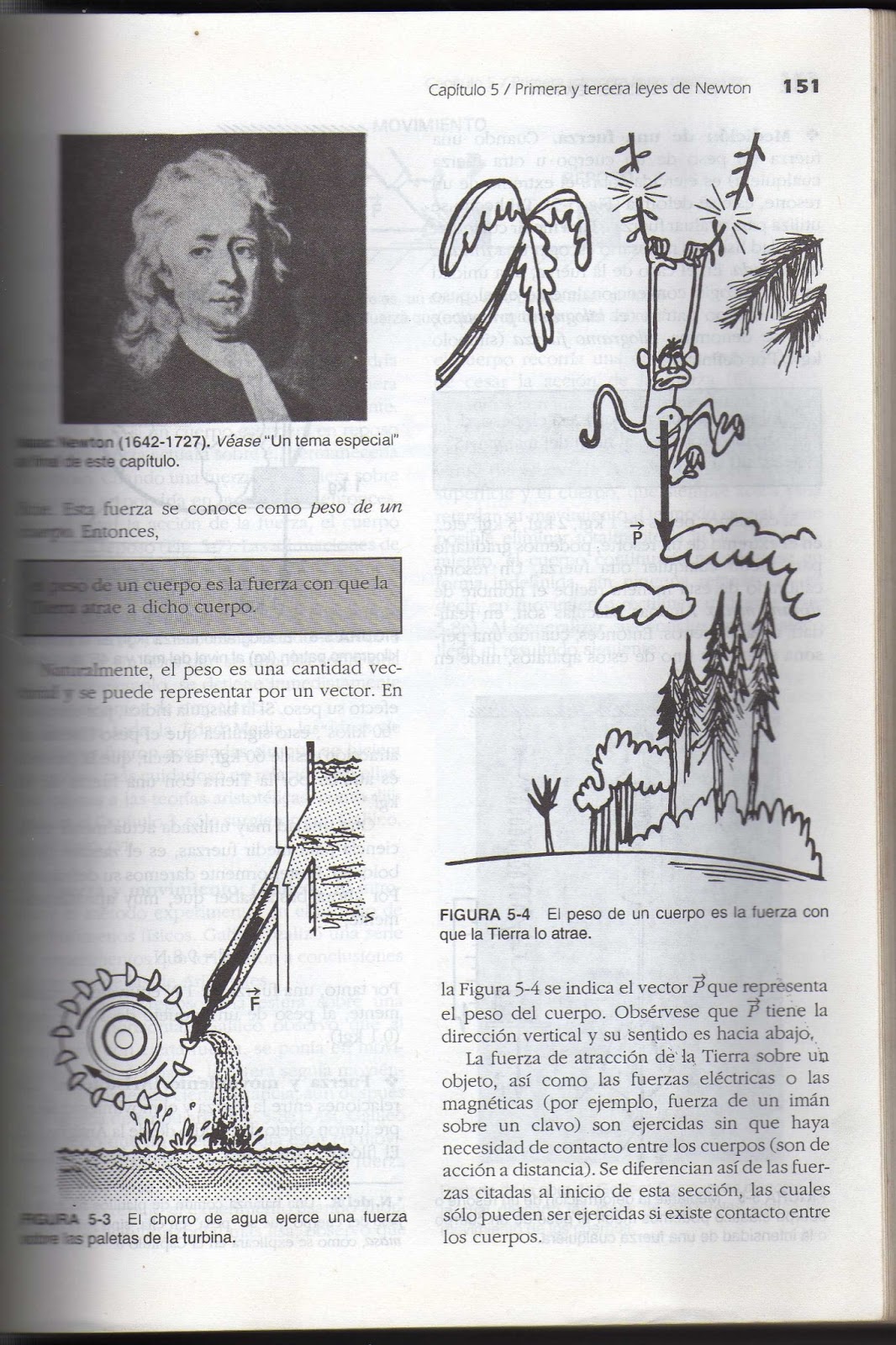 Fisica General De Maximo Alvarenga Pdf