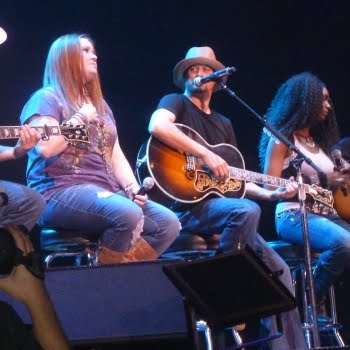 Kid rock born blogspot