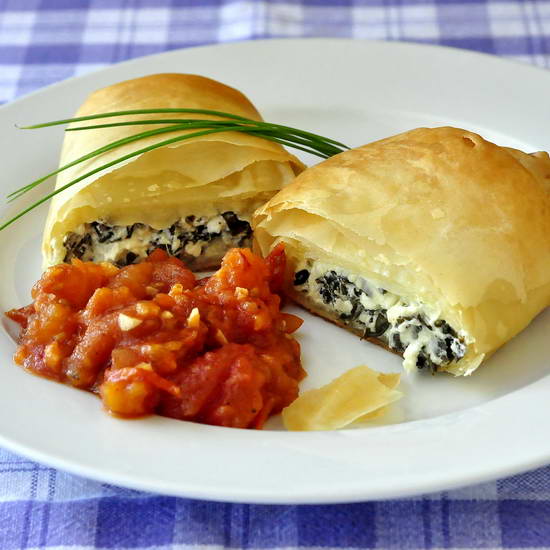 Rock Recipes The Best Food & Photos from my St. John's, Newfoundland Kitchen.