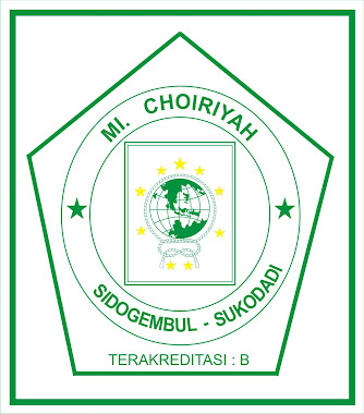 MI Choiriyah
