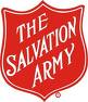 SALVATION ARMY-DELTA CORPS  East Contra Costa County