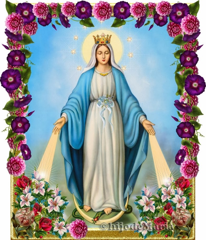 Imagenes De La Virgen Maria De Niña | 174 gifs y fondos paz enla tormenta 174 im 193 genes de la virgen Imagenes De La Virgen Maria De Niña | 174 gifs y fondos paz enla tormenta 174 im 193 genes de la virgen
