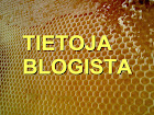 Blogikuvaus