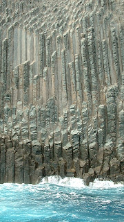 Mobile Wallpaper Picture