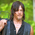 The Walking Dead | Primeiras imagens promocionais da 6° temporada são divulgadas!