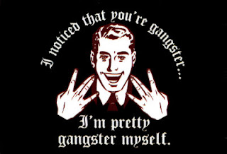 pretty+gangster.jpg
