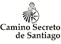 Camino Secreto de Santiago