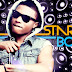 VIDEO: Wizkid – Joy/No Woman, No Cry (Bob Marley Cover) on 1Xtra Live Lounge 