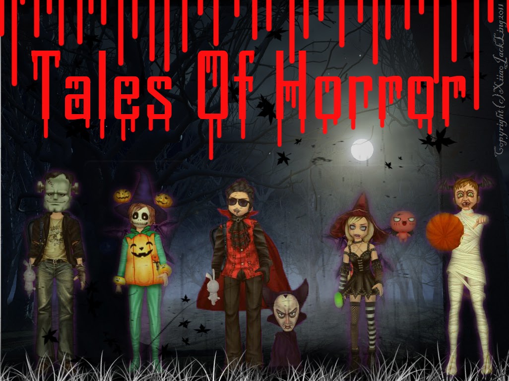 Download A Desktop Wallpaper Free Get Wallpaper A Free HD