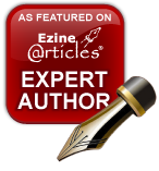 Ezine Articles Expert Author