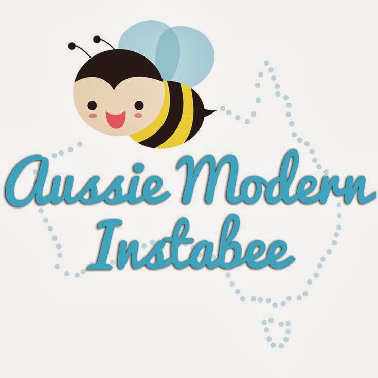 Instabee