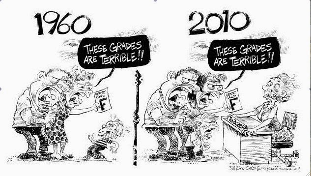 external image comic%2Bthen%2Bnow.jpg