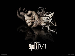 free download film saw 4 subtitle indonesia free download film saw 4 subtitle indonesia