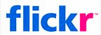 Click logo for P.J. Hoerr Flickr Photostream