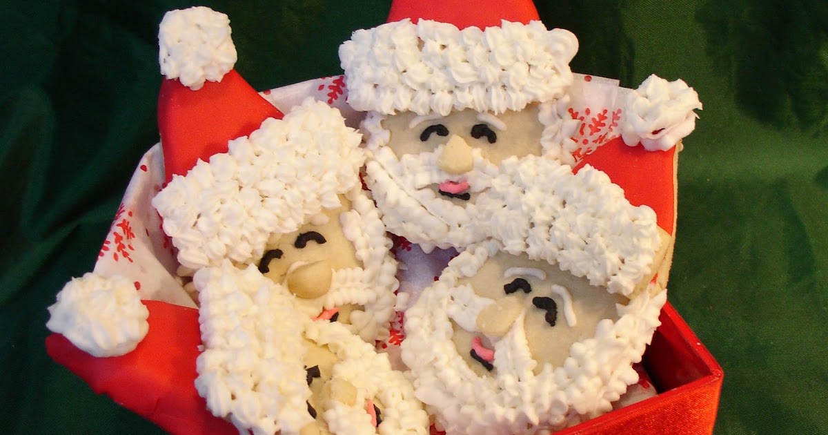 rose city journal 2011 Christmas Craft Shows, Art Fairs