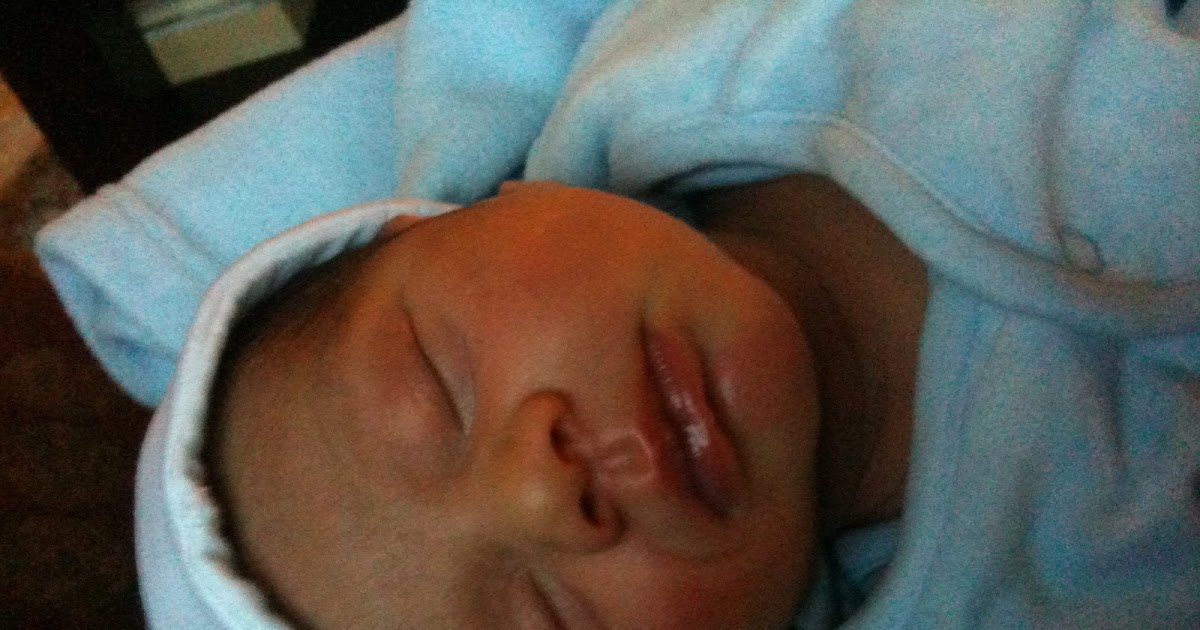 MİNİK ARI MERT İLK AYLARDA GEREKLİ OLANLAR LİSTESİ