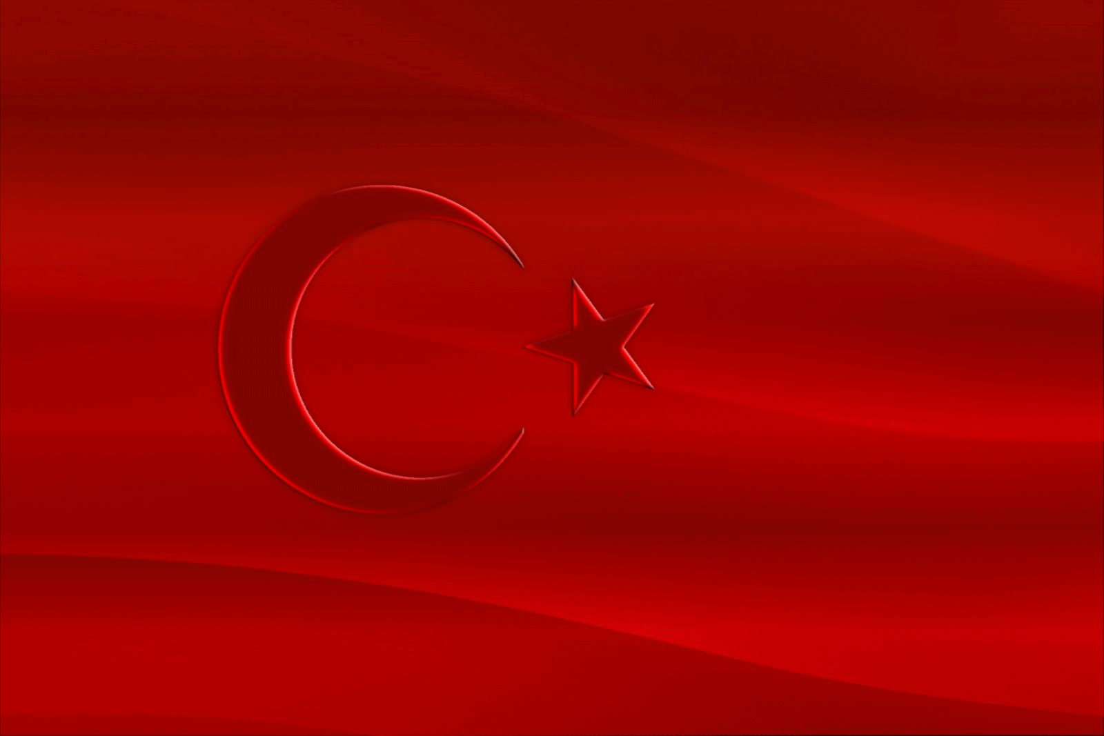 turk bayraklar gorseller 12