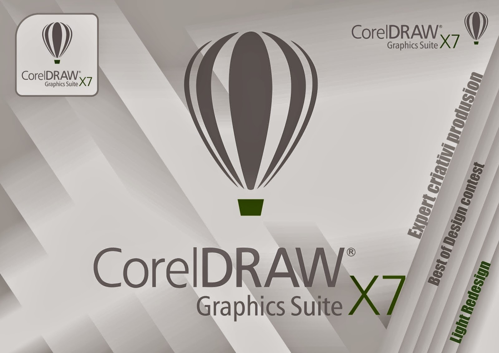Coreldraw X5 Скачать Торрент Русская Версия С Торрент - Prakard
