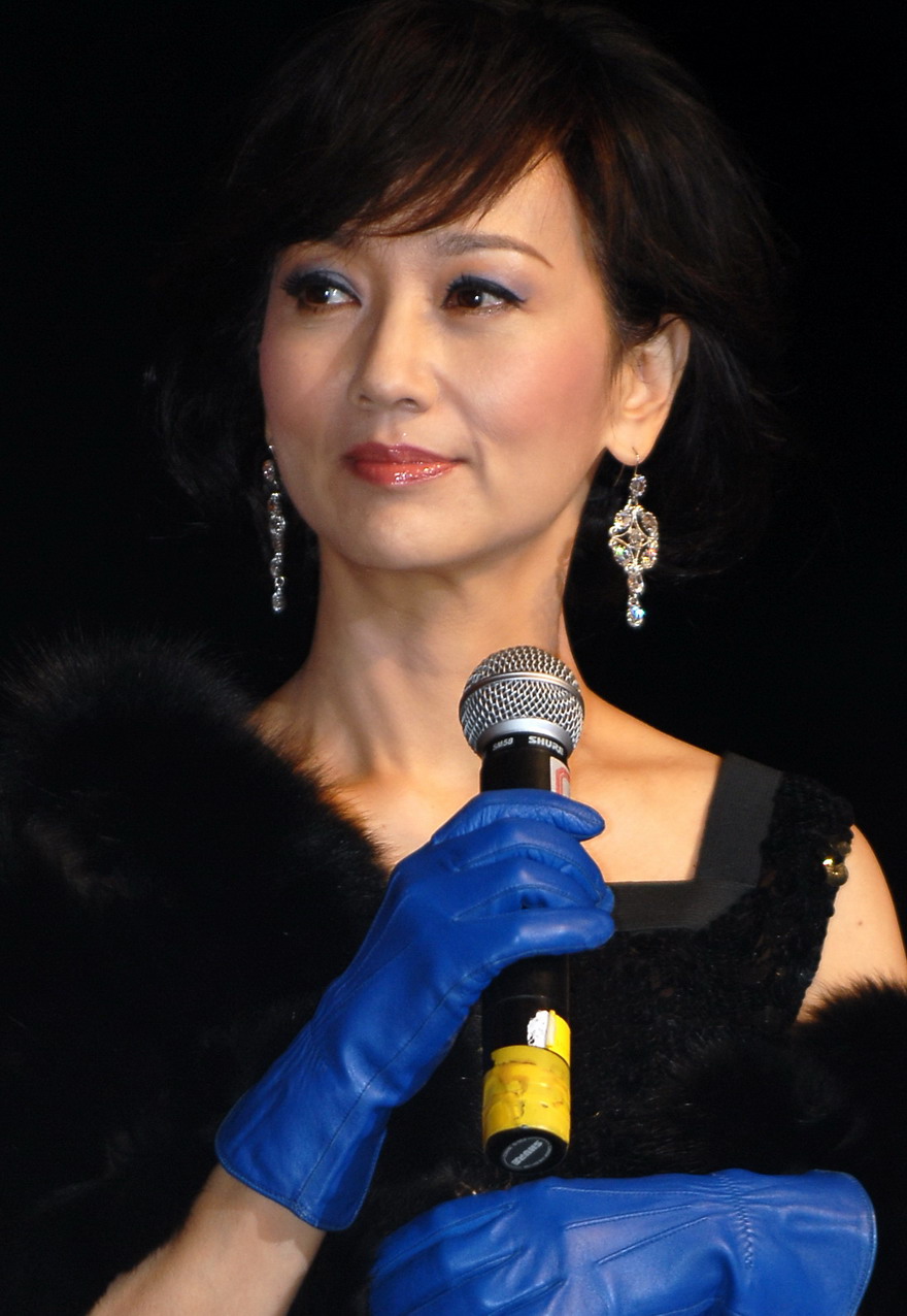 hong kong actress zhao ya zhi chinese beauty chinese sexy actress zhao ya zhi angie gigi hong kong actress zhao ya zhi chinese beauty chinese sexy actress zhao ya zhi angie gigi