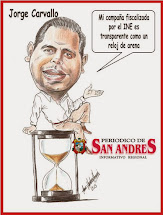 CARICATURA