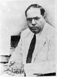 Dr. BABASAHEB AMBEDKAR