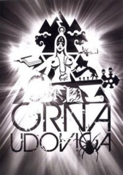 Crna Udovica-Live in Ilijina Glavica 2009