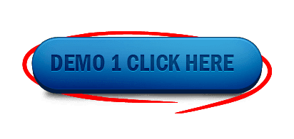Demo Minisite Blogspot