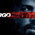 Argo – Excelente surpresa cinematográfica