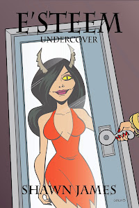 E'steem: Undercover