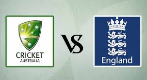 live cricket streaming nz v sa india v slanka eng v aus