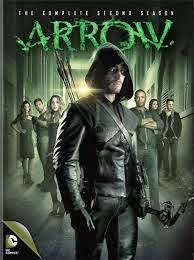 Arrow Season 3 Episode 12 online | Watch Free TV Shows, Movies, Anime