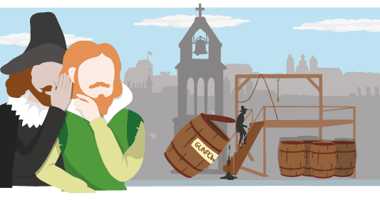 nafftastic blog bbc bitesize history infographics kochi design week