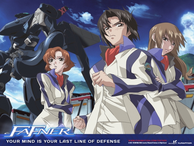 1fafner_wallpaper_1024x768.jpg