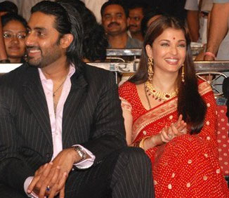 aishwarya rai marriage photos |Shadi Pictures
