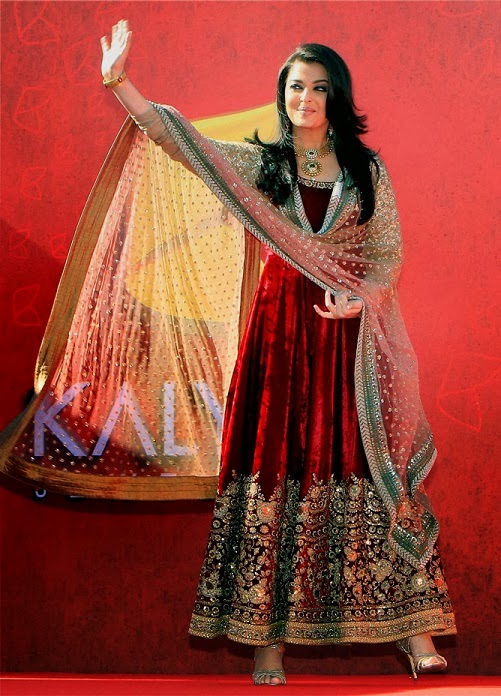 sabyasachi long frocks