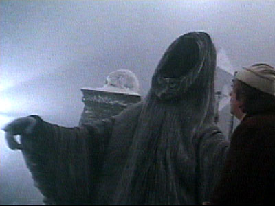 Ghost of christmas future quotes. quotesgram A Much Deeper Level: The Muppet Christmas Carol, Part 4: Harsh Realities