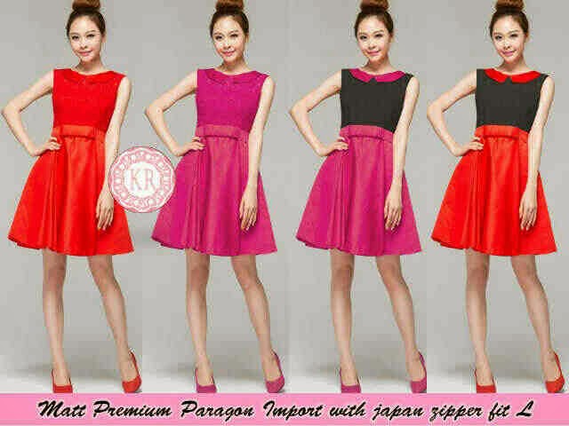 baju import murah cur 31 oktober 2013 c baju import murah cur 31 oktober 2013 c
