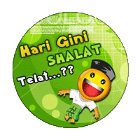 Bingung mau Pesan Pin Online?