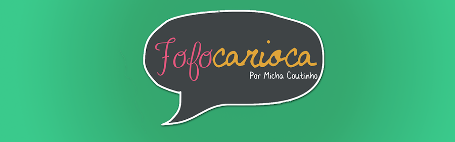 Fofocarioca